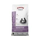 Arion Original Dog Adult Medium Sensitive (12kg)