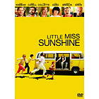 Little Miss Sunshine (DVD)