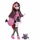 Mattel Monster High Draculaura