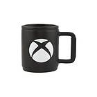 Paladone Xbox Shaped Mug (PP5684XB)