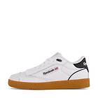 Reebok Club C Bulc (Herr)