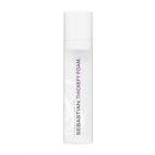 Sebastian Thickefy Foam 190ml