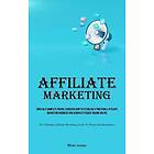 Affiliate Marketing