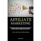 Affiliate Marketing