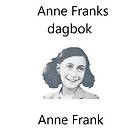 Anne Franks dagbok