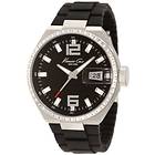 Kenneth Cole KC4812