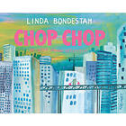 Chop Chop