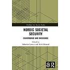 Nordic Societal Security