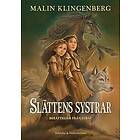 Slättens systrar