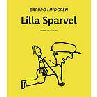 Lilla Sparvel