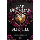 Där drömmar blir till