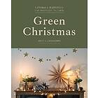 Green Christmas