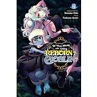 So What's Wrong with Getting Reborn as a Goblin?, Vol. 6