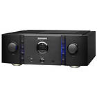 Marantz PM-11S3