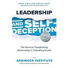 Leadership and Self-Deception