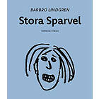 Stora Sparvel