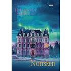 Norrsken