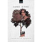 Jane Eyre, Brontë, Charlotte (0486853861)