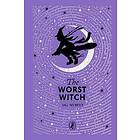 The Worst Witch