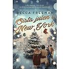 Sista julen i New York