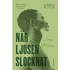 När ljusen slocknat
