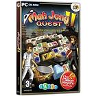 Mahjong Quest II (PC)