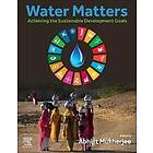 Water Matters