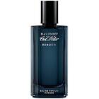 Davidoff Cool Water Reborn Intense Edp 50ml