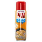 PAM Cooking Spray Butter