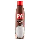 PAM Cooking Spray Coconut