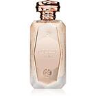 Al Wataniah Shouq edp 100ml