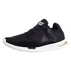 Le Coq Sportif Solar (Dam)