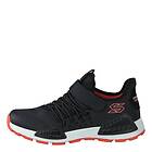 Skechers Boys Kinectors (Unisex)