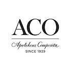 ACO Balancing Face Cream 50ml