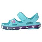 Crocs Fun Lab Unicorn Charm Sandal (Unisex)