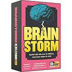 Brainstorm 