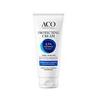 ACO Protecting Cream 200ml