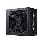 Cooler Master MWE Bronze V3 750