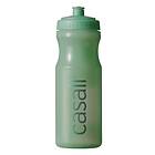 Casall Fitness Water Bottle 