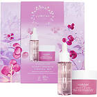 Lumene Nordic Bloom Berry Smooth Firming Set 