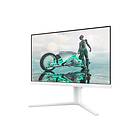 Philips 24" Evnia 3000 24M2N3201A LED monitor Full HD (1080p)