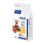 Virbac HPM Adult Dog S 3kg