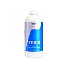 Thermaltake Coolant T1000