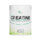 Viterna Creatine Creapure 300g