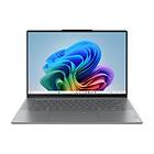 Lenovo Yoga Slim 7 Aura Edition Copilot+ PC 83HM002EMX 15,3" Core Ultra 7 256V 1