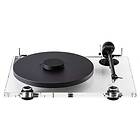 Pro-Ject XA B