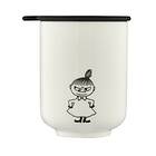 Mumin Dsignhouse x Moomin mugg 20cl