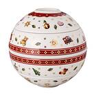 Villeroy & Boch Toy´s Delight La Petite Boule 5 Delar  