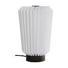 Watt & Veke Filippa Tabe Bordslampa 20cm
