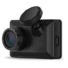 Garmin Dash Cam X210